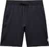 Colour: Navy