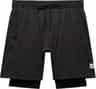 Colour: Black