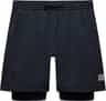 Colour: Navy