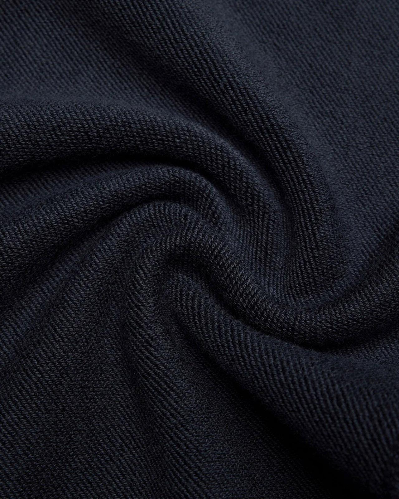 Product gallery image number 7 for product Midweight Terry Relaxed Cargo Sweatpant - Men's