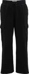 Colour: Black