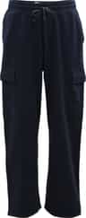Colour: Navy