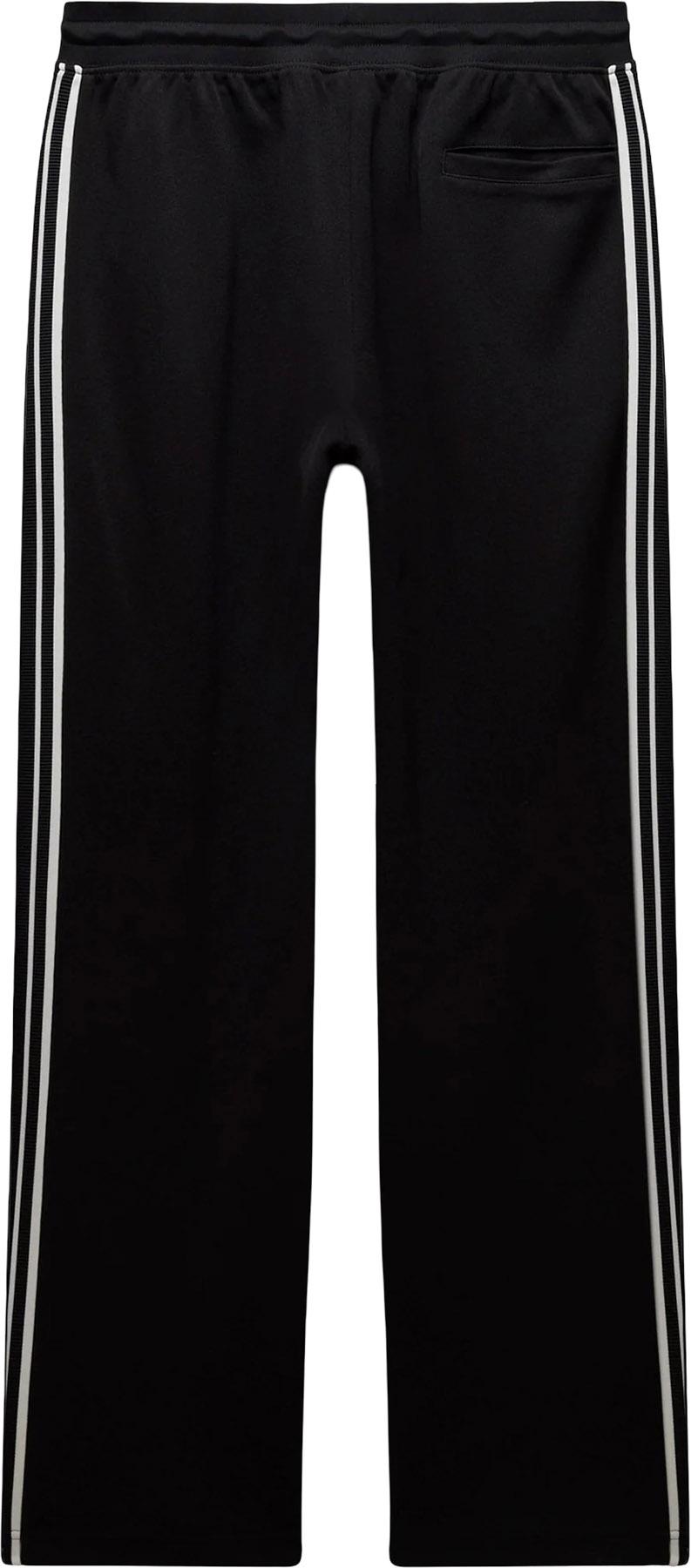 Product gallery image number 8 for product Poly Pique Campo Standard Track Pant - Men's