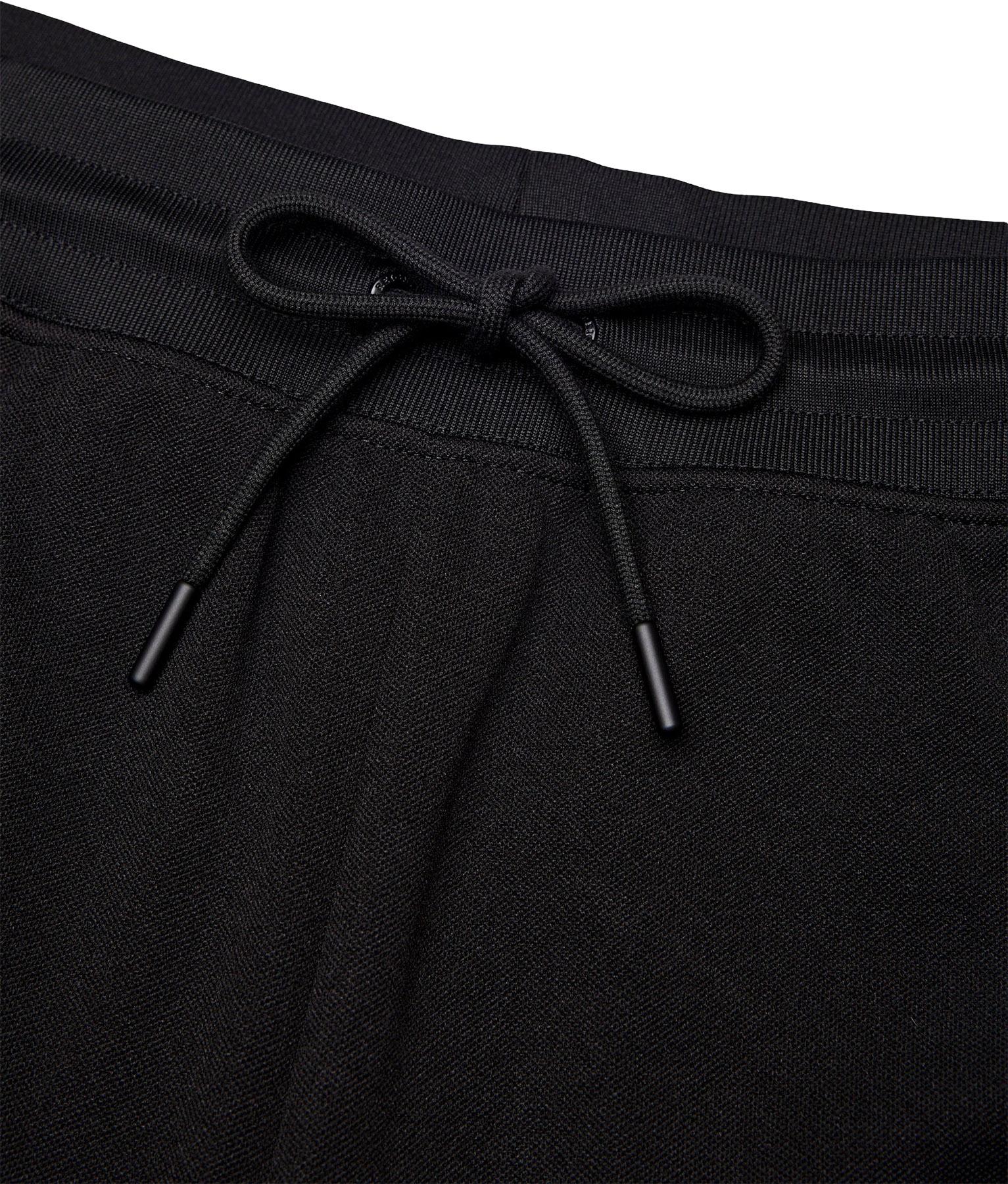 Product gallery image number 6 for product Poly Pique Campo Standard Track Pant - Men's