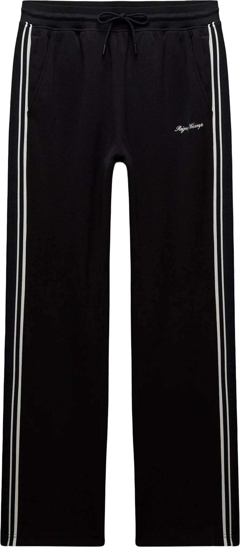 Product image for Poly Pique Campo Standard Track Pant - Men's