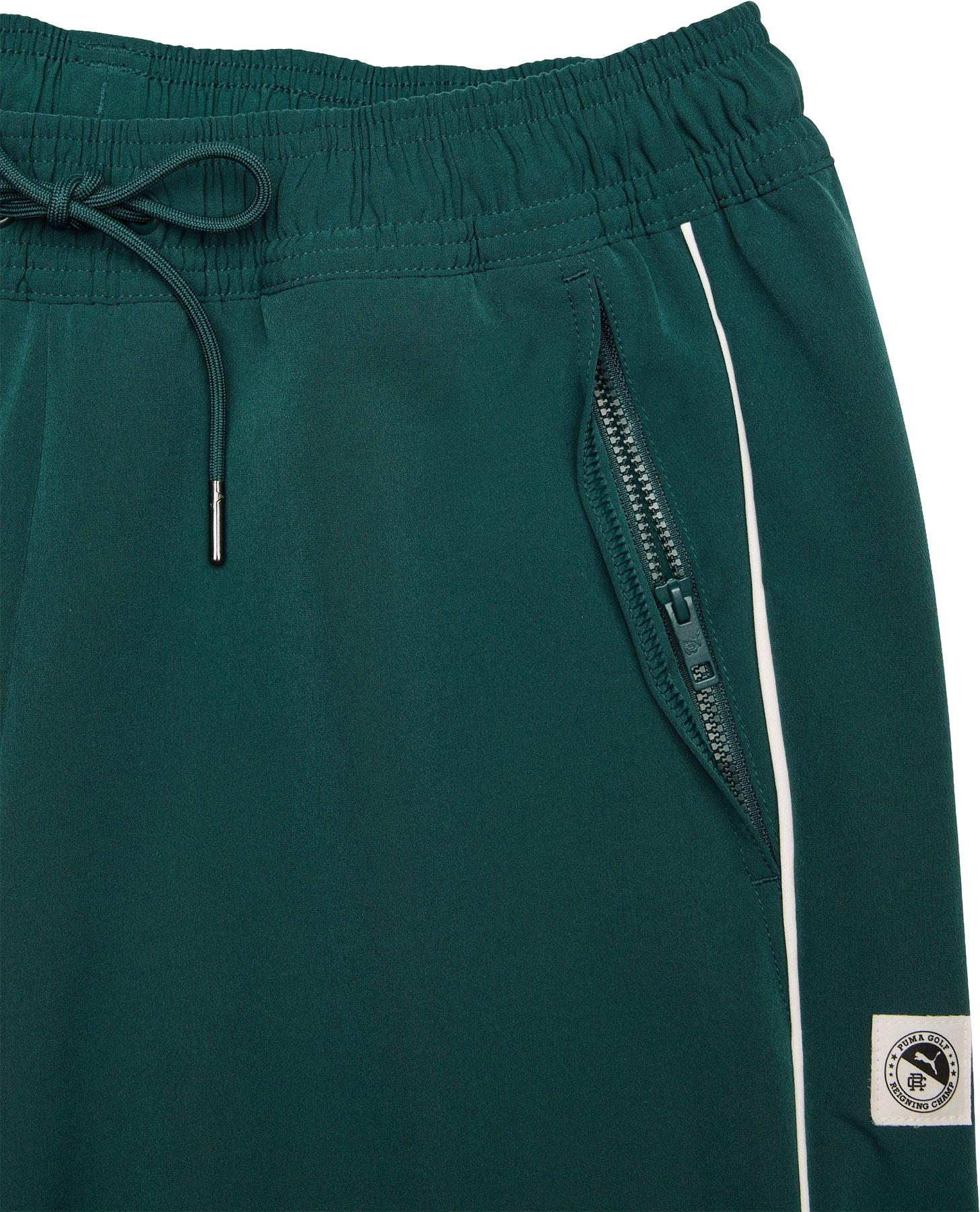 Product gallery image number 4 for product Puma x RC T7 Pant - Men's