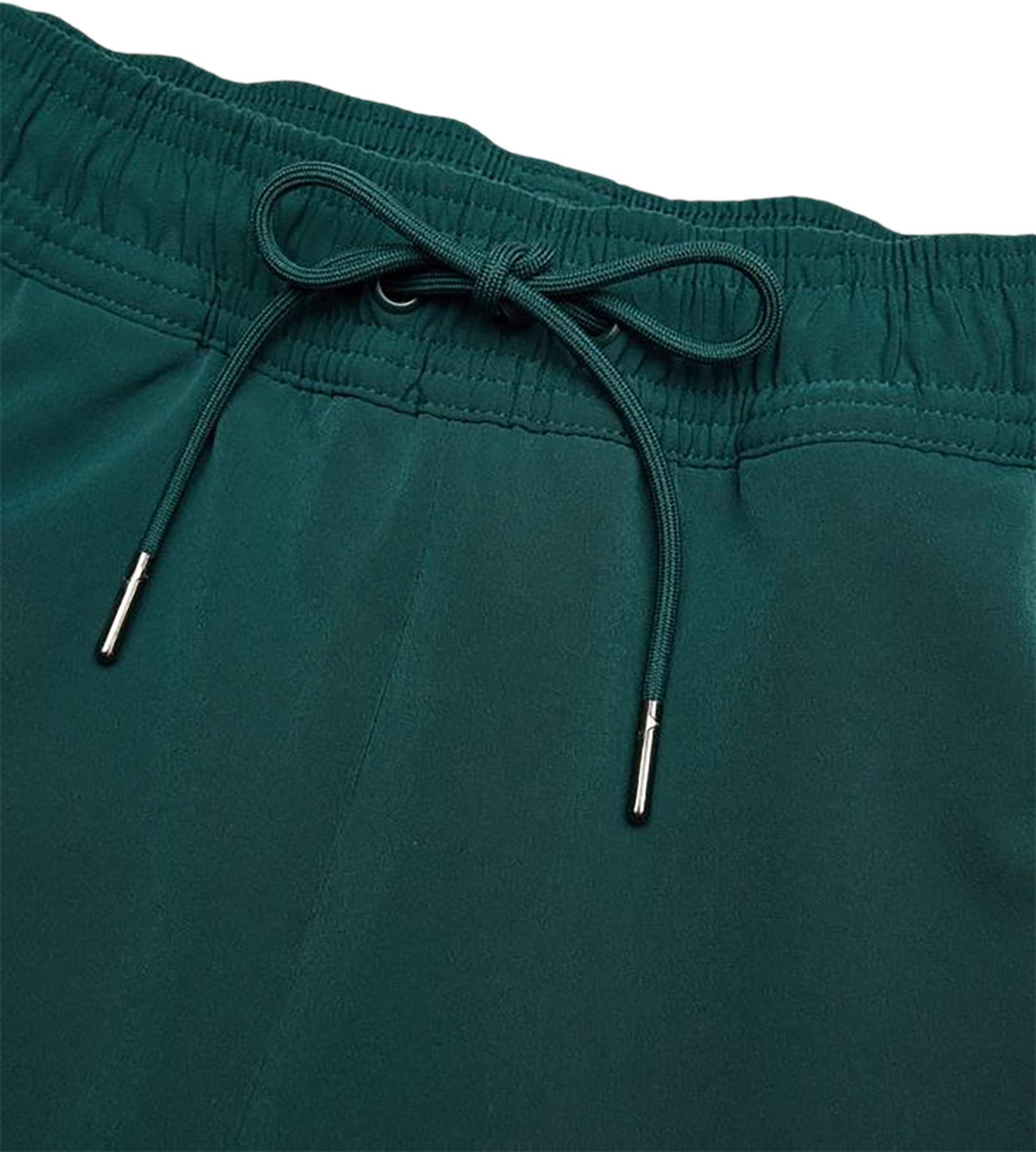 Product gallery image number 3 for product Puma x RC T7 Pant - Men's