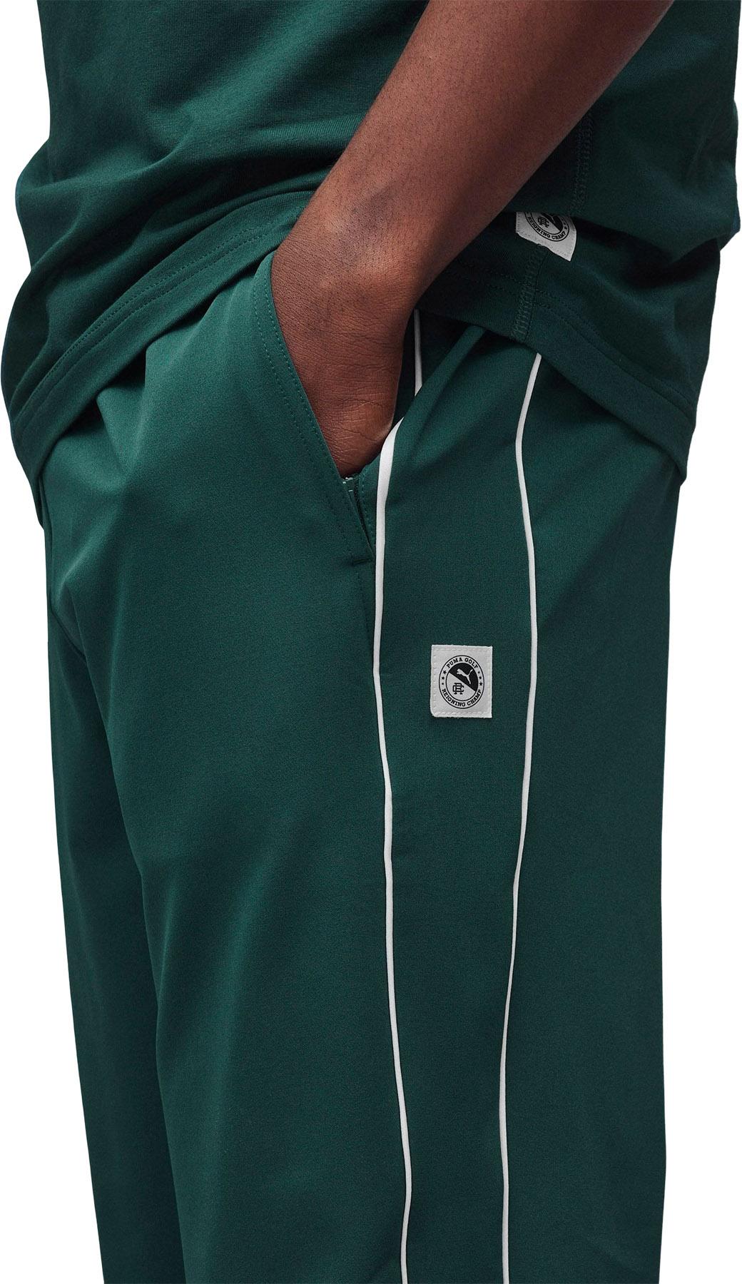 Product gallery image number 2 for product Puma x RC T7 Pant - Men's