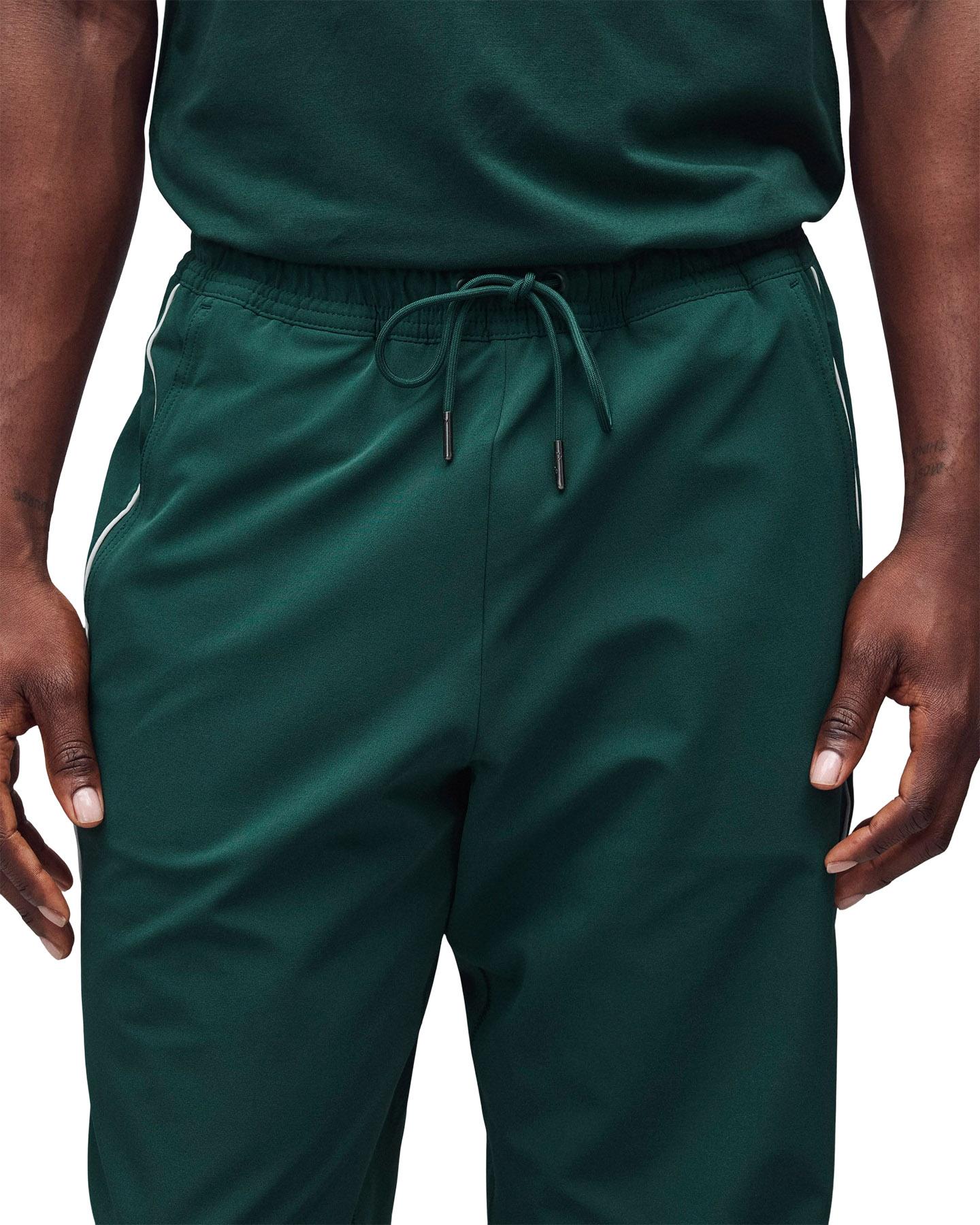 Product gallery image number 9 for product Puma x RC T7 Pant - Men's