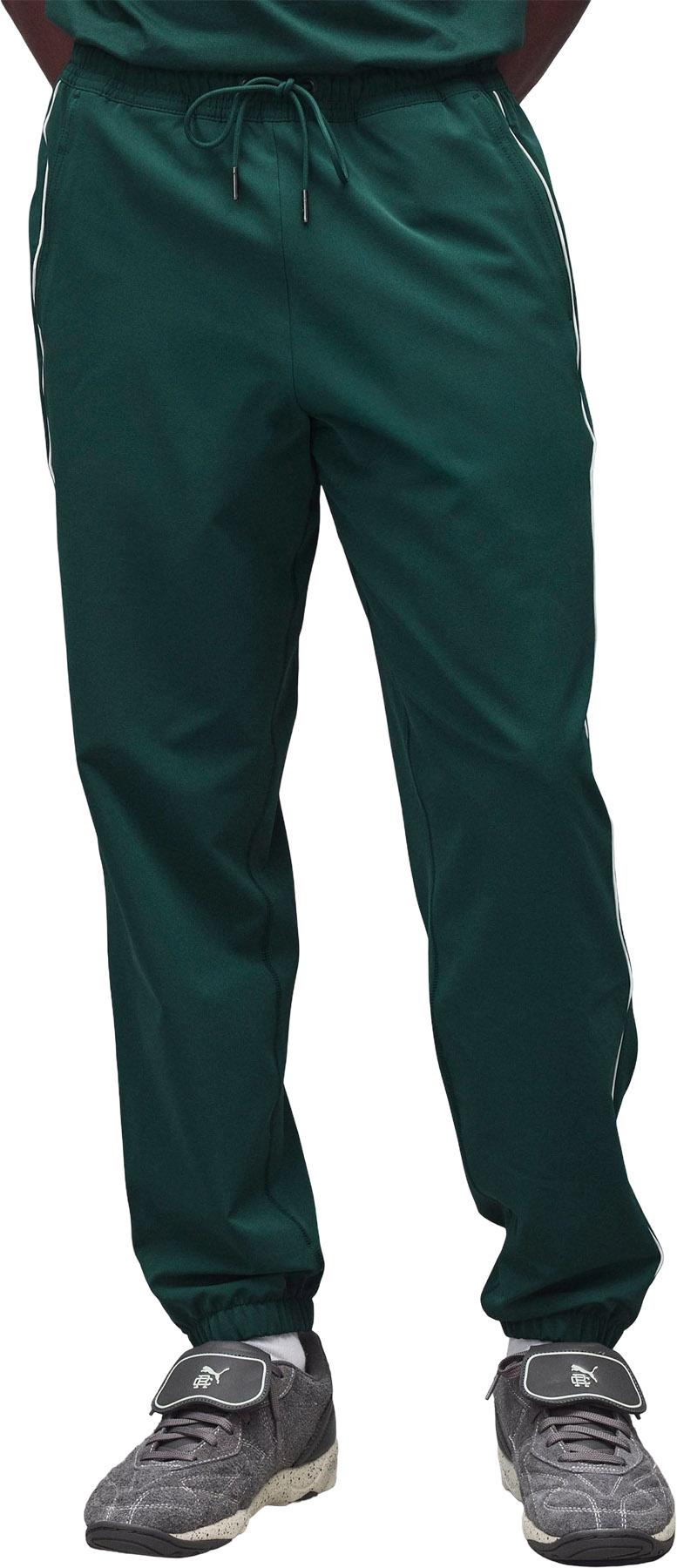 Product gallery image number 10 for product Puma x RC T7 Pant - Men's