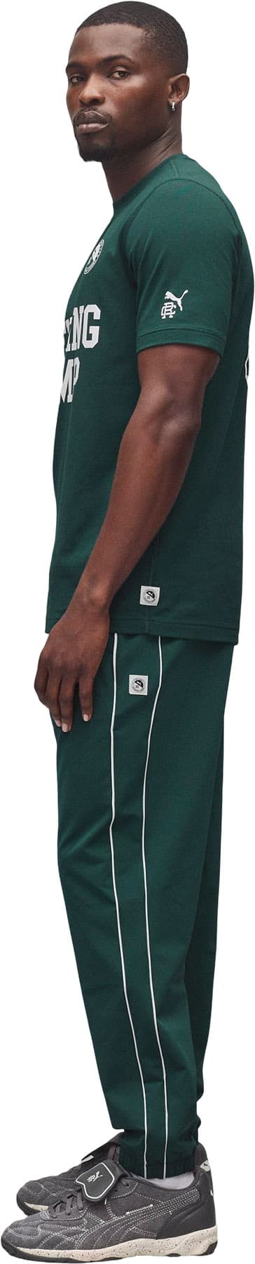 Product gallery image number 6 for product Puma x RC T7 Pant - Men's