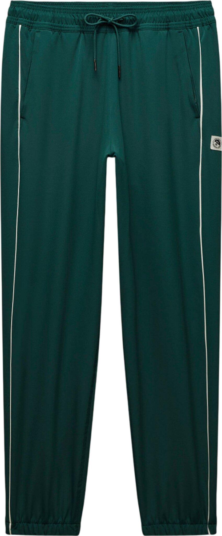 Product image for Puma x RC T7 Pant - Men's