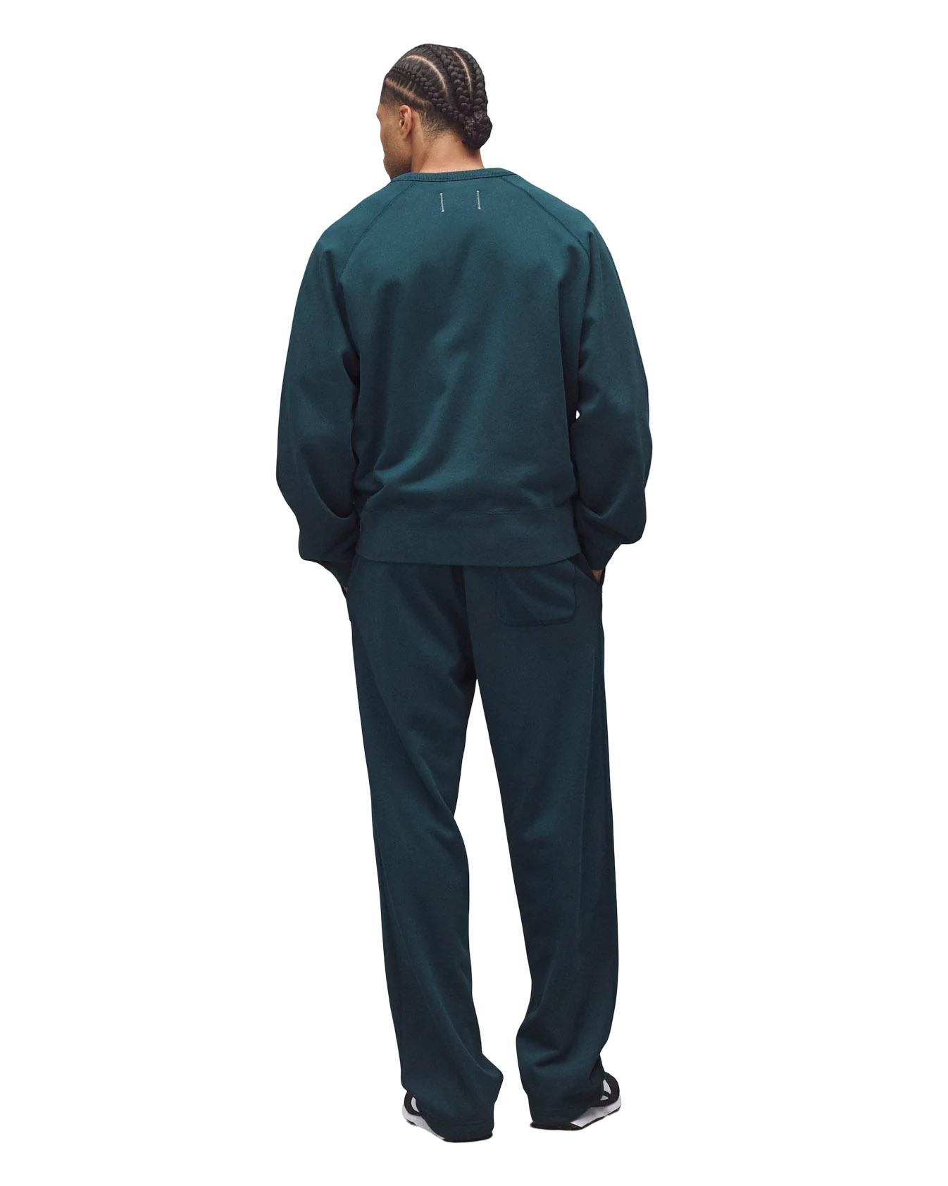 Product gallery image number 5 for product Midweight Terry Relaxed Sweatpant - Men's