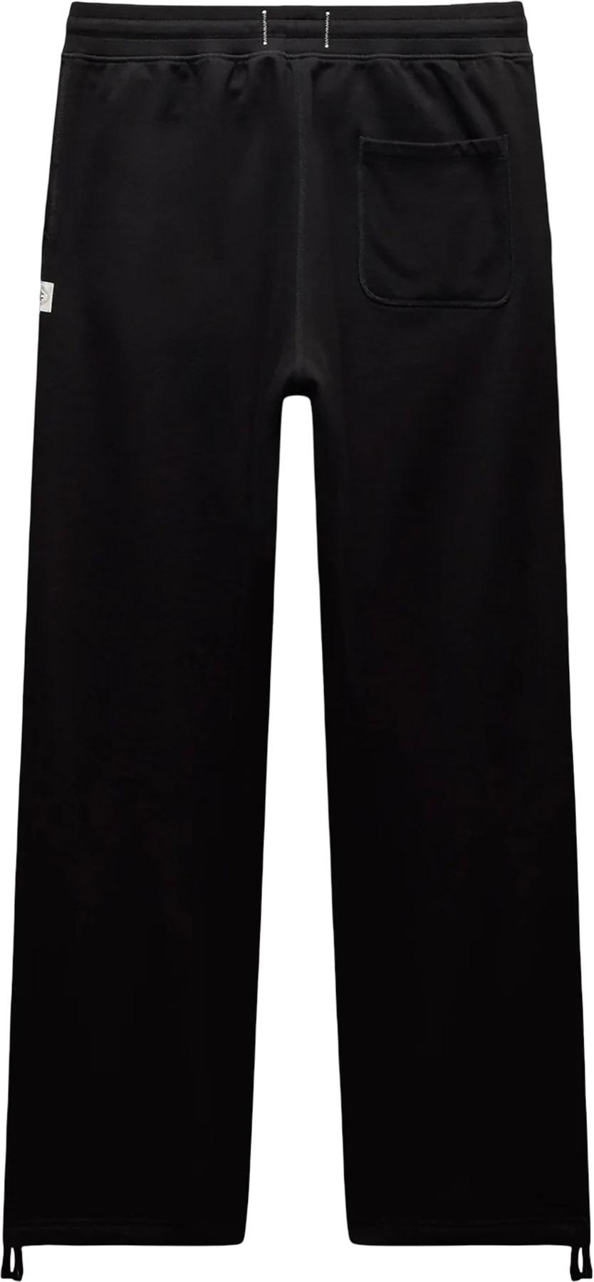 Product gallery image number 2 for product Midweight Terry Relaxed Sweatpant - Men's
