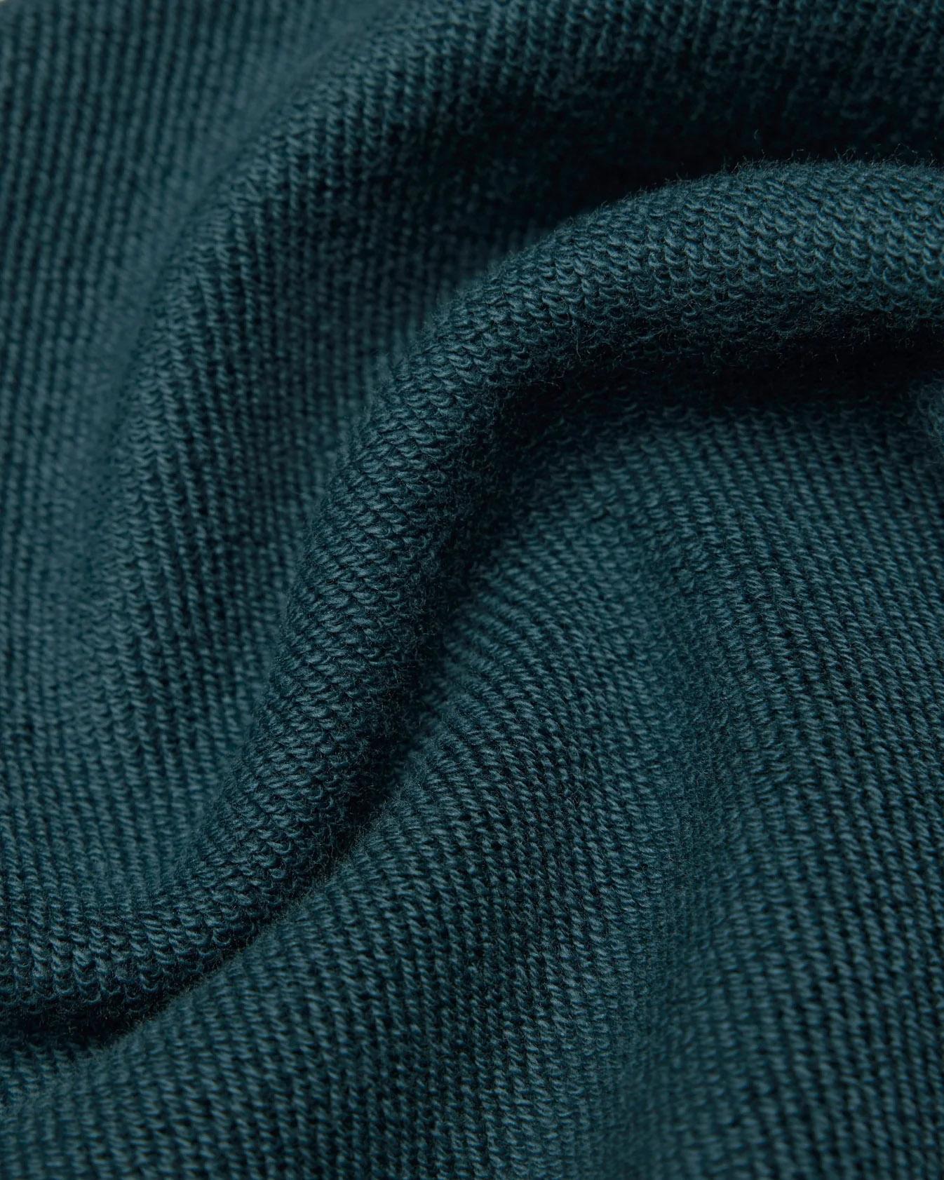 Product gallery image number 6 for product Midweight Terry Relaxed Sweatpant - Men's