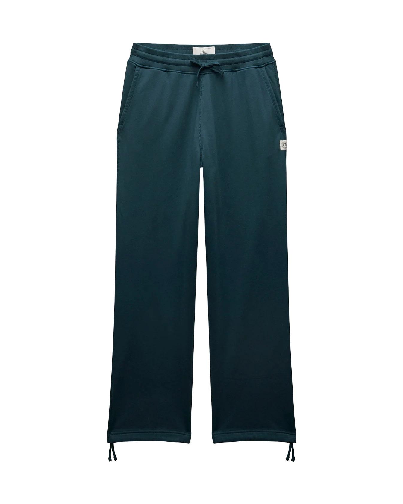 Product image for Midweight Terry Relaxed Sweatpant - Men's