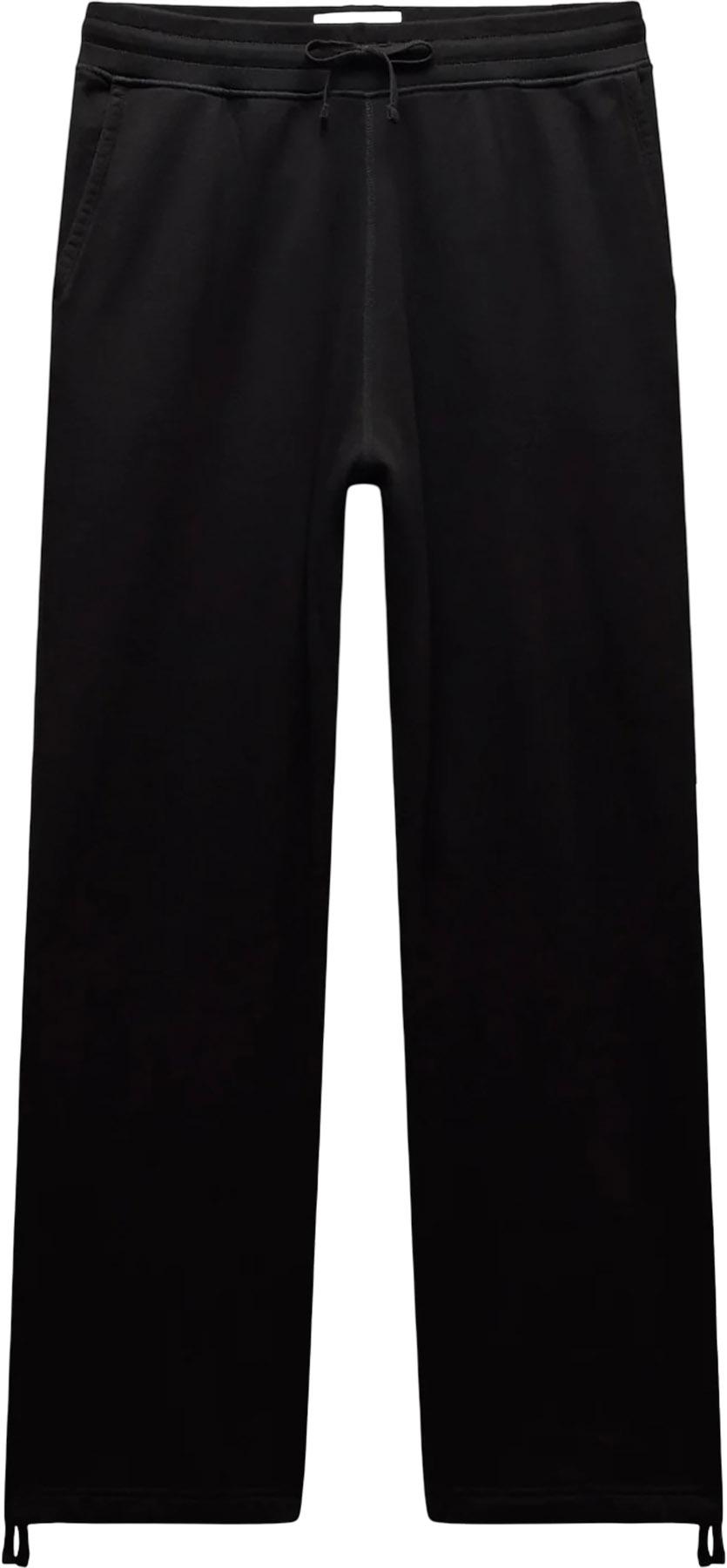 Product image for Midweight Terry Relaxed Sweatpant - Men's