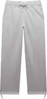Colour: Heather Grey