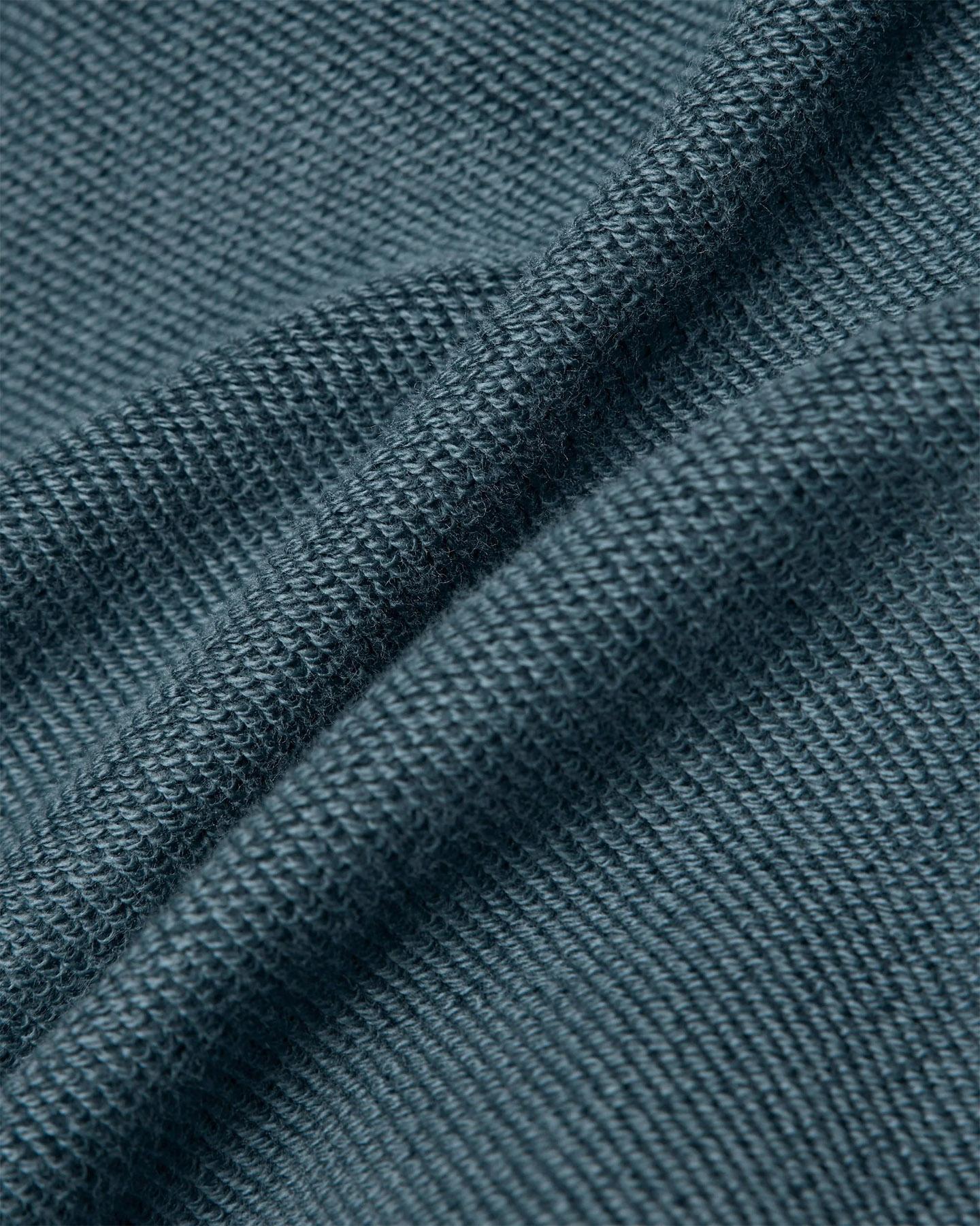 Product gallery image number 4 for product Midweight Terry Standard Sweatshorts 7" - Men's