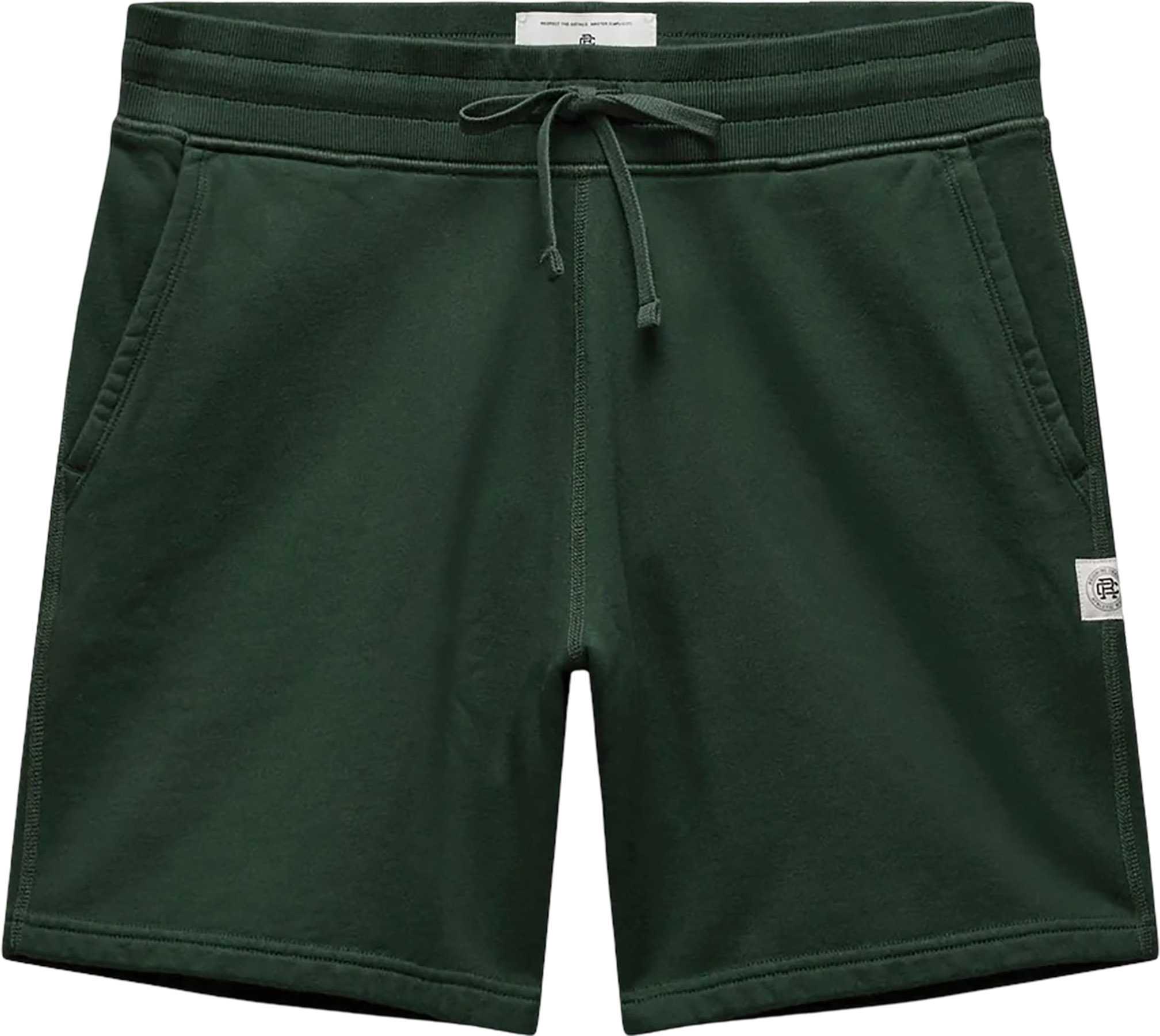 British Racing Green