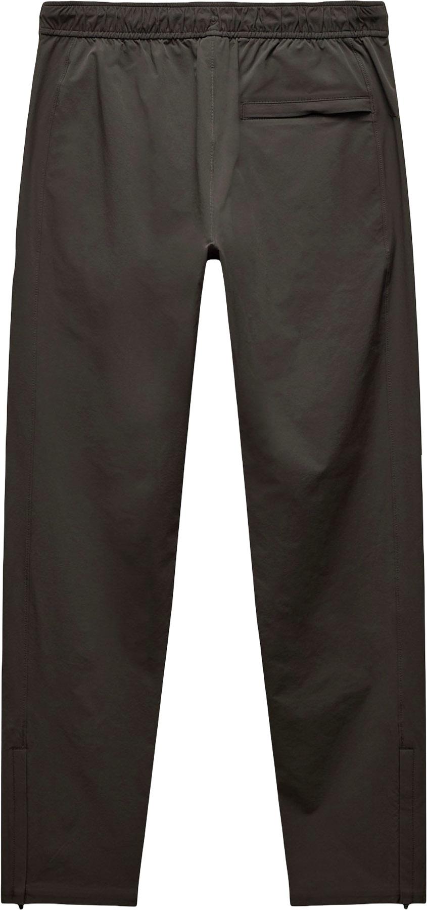 Numéro de l'image de la galerie de produits 2 pour le produit Pantalon en nylon Oxford Team Standard - Homme