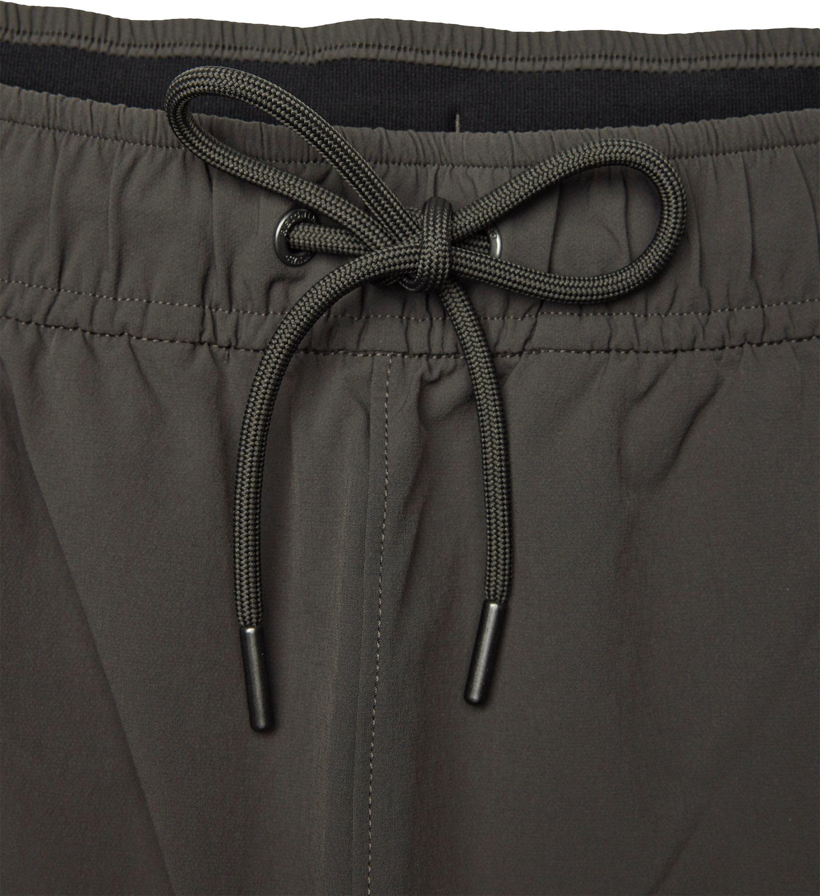 Numéro de l'image de la galerie de produits 5 pour le produit Pantalon en nylon Oxford Team Standard - Homme