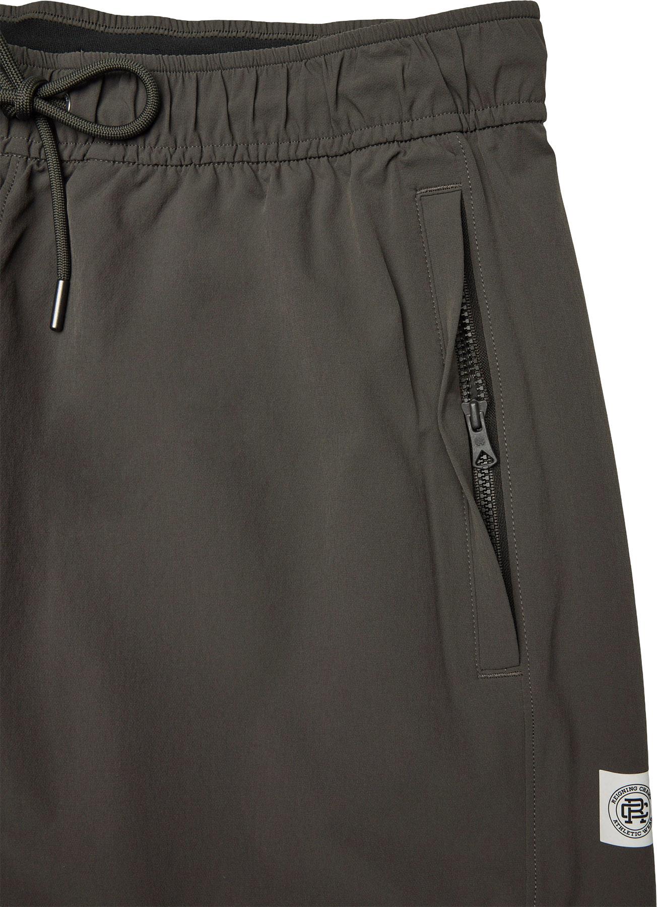 Numéro de l'image de la galerie de produits 6 pour le produit Pantalon en nylon Oxford Team Standard - Homme