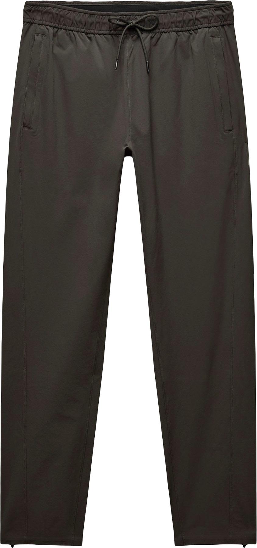 Image de produit pour Pantalon en nylon Oxford Team Standard - Homme