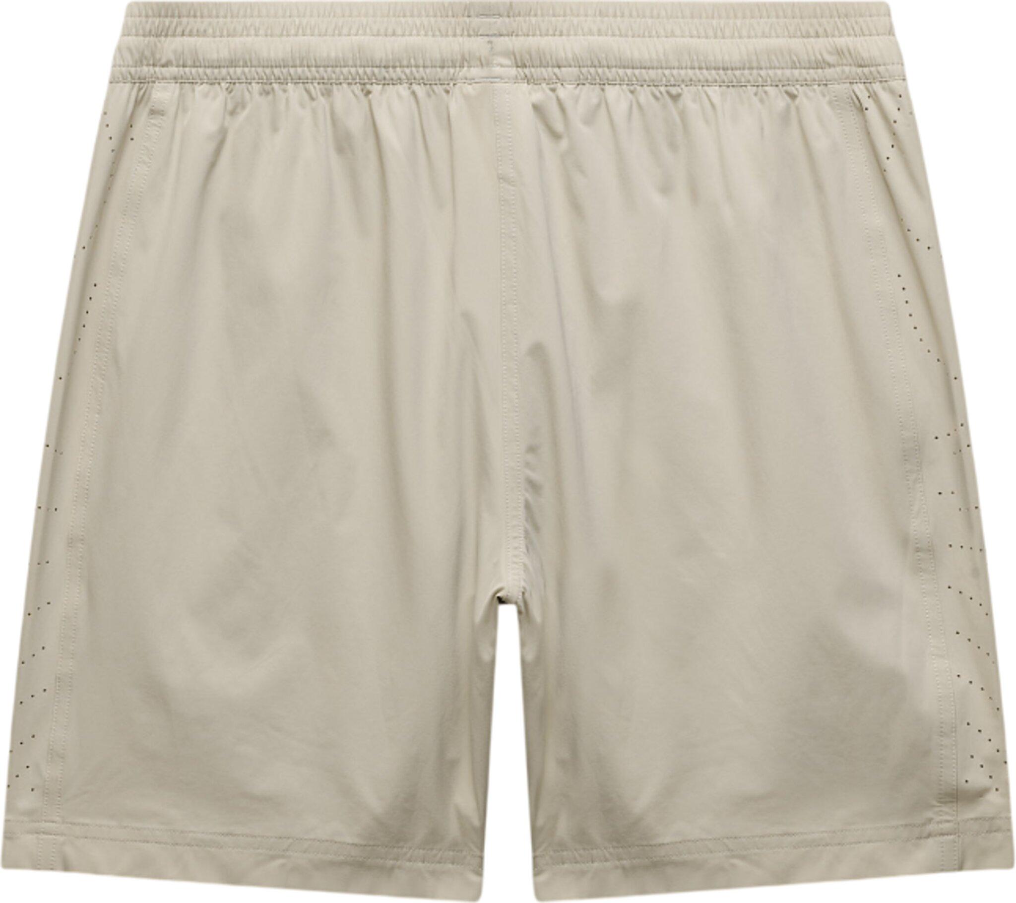 Product gallery image number 8 for product Puma X Reigning Champ Training Short - Men's