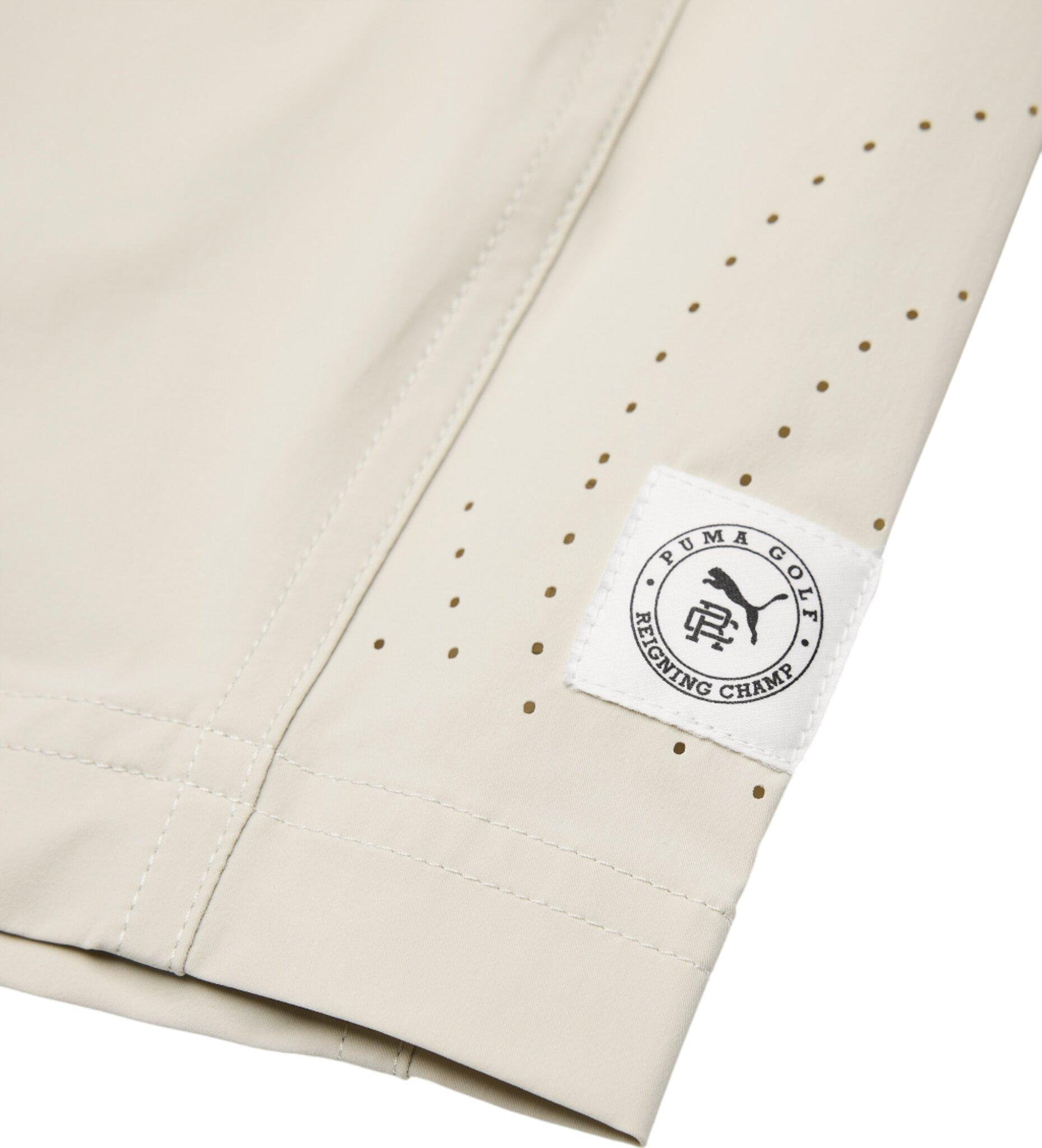 Product gallery image number 5 for product Puma X Reigning Champ Training Short - Men's