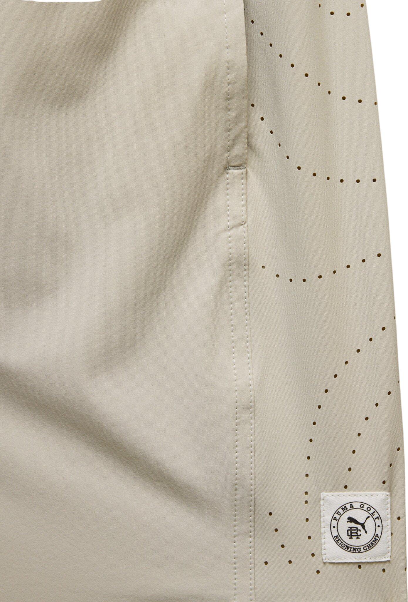 Product gallery image number 4 for product Puma X Reigning Champ Training Short - Men's