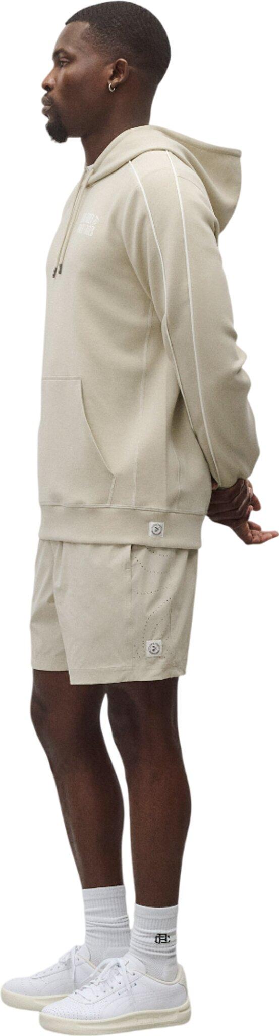 Product gallery image number 10 for product Puma X Reigning Champ Training Short - Men's