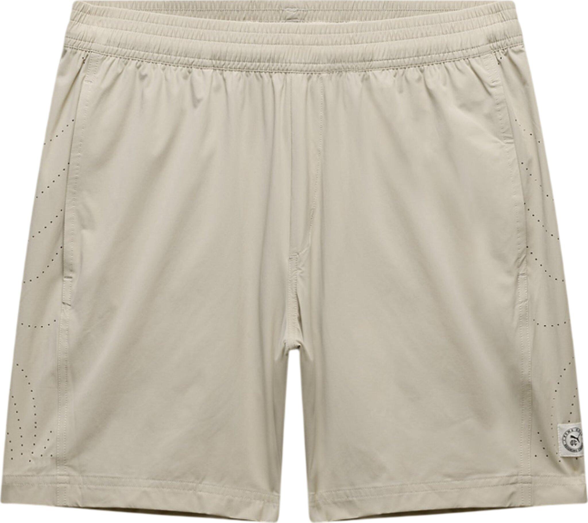 Product image for Puma X Reigning Champ Training Short - Men's