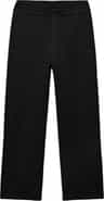 Colour: Black