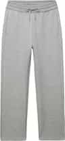 Colour: Heather Grey
