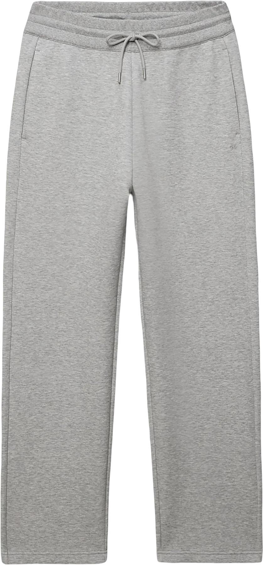 Product image for Dual Fleece Relaxed Sweatpant - Men's