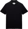 Colour: Black