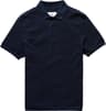 Colour: Navy