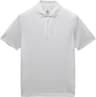 Colour: White