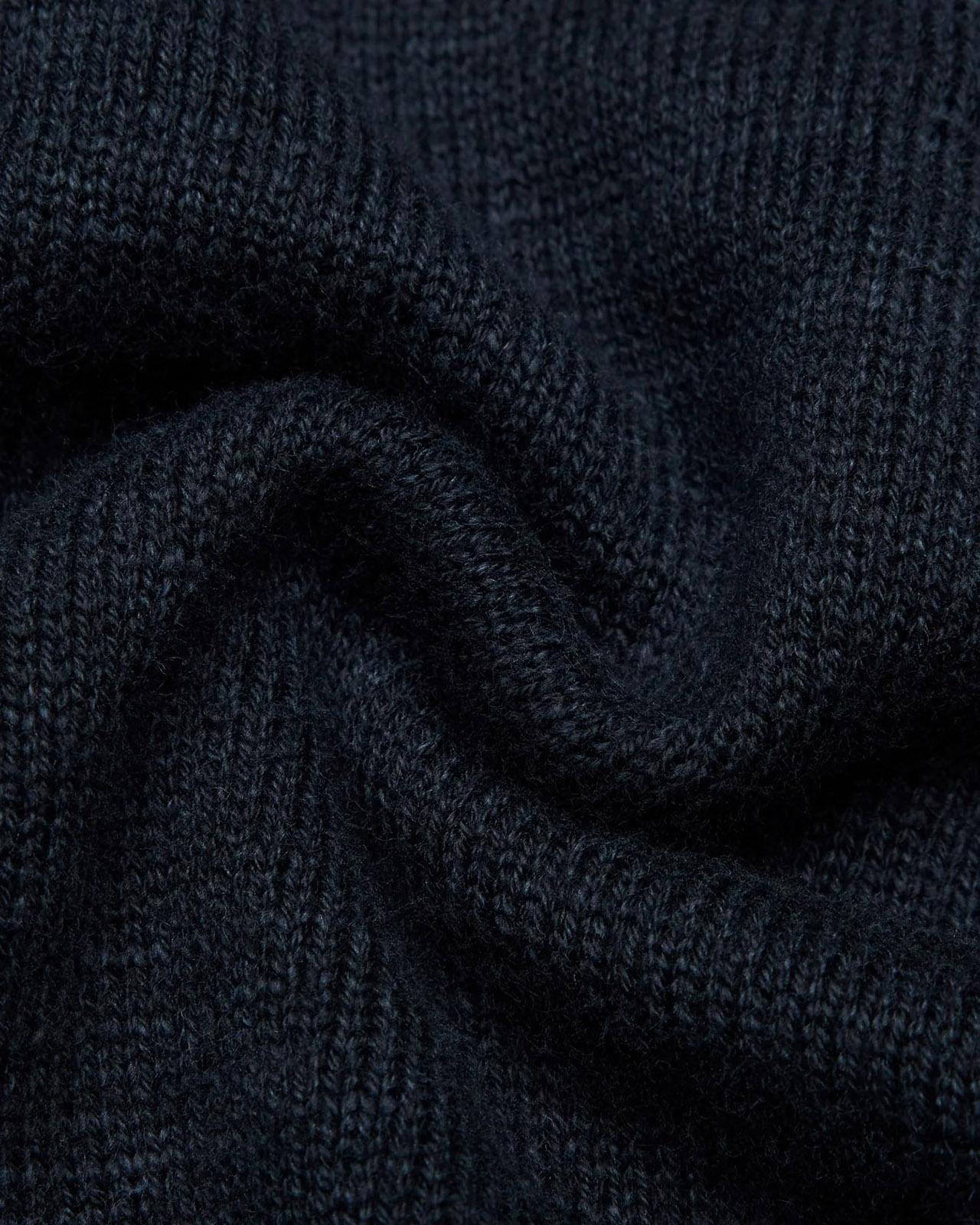 Product gallery image number 5 for product Cotton Slub Laurel Hoodie - Men's
