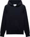 Colour: Navy