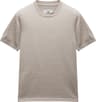 Colour: Sand