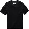 Colour: Black