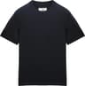 Colour: Navy