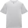 Colour: White