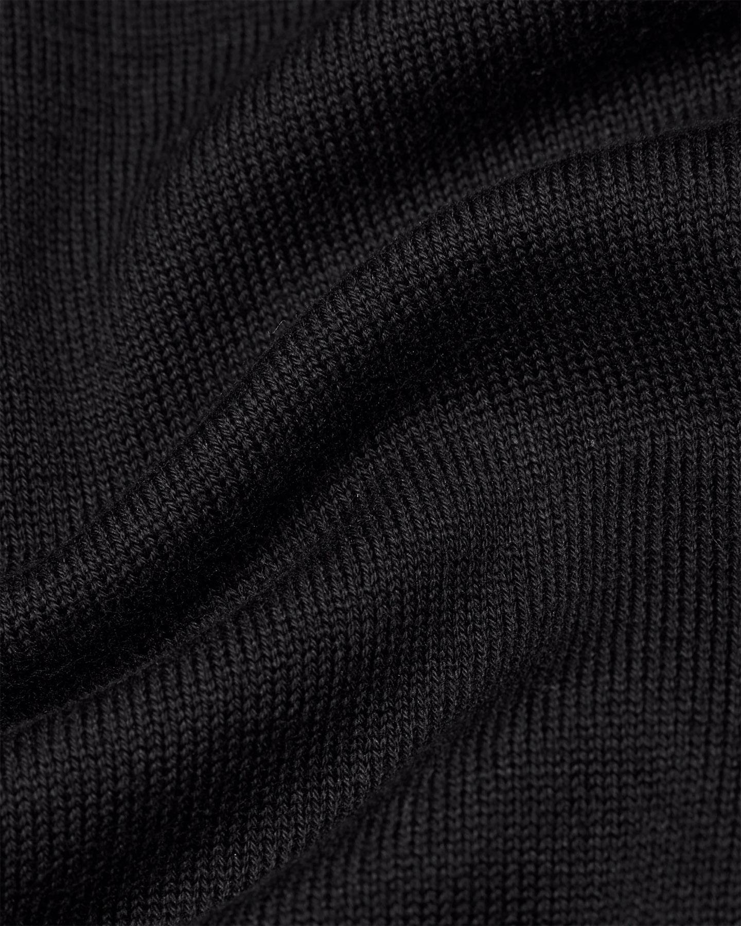 Product gallery image number 7 for product Riviera Supima Knit T-Shirt - Men's