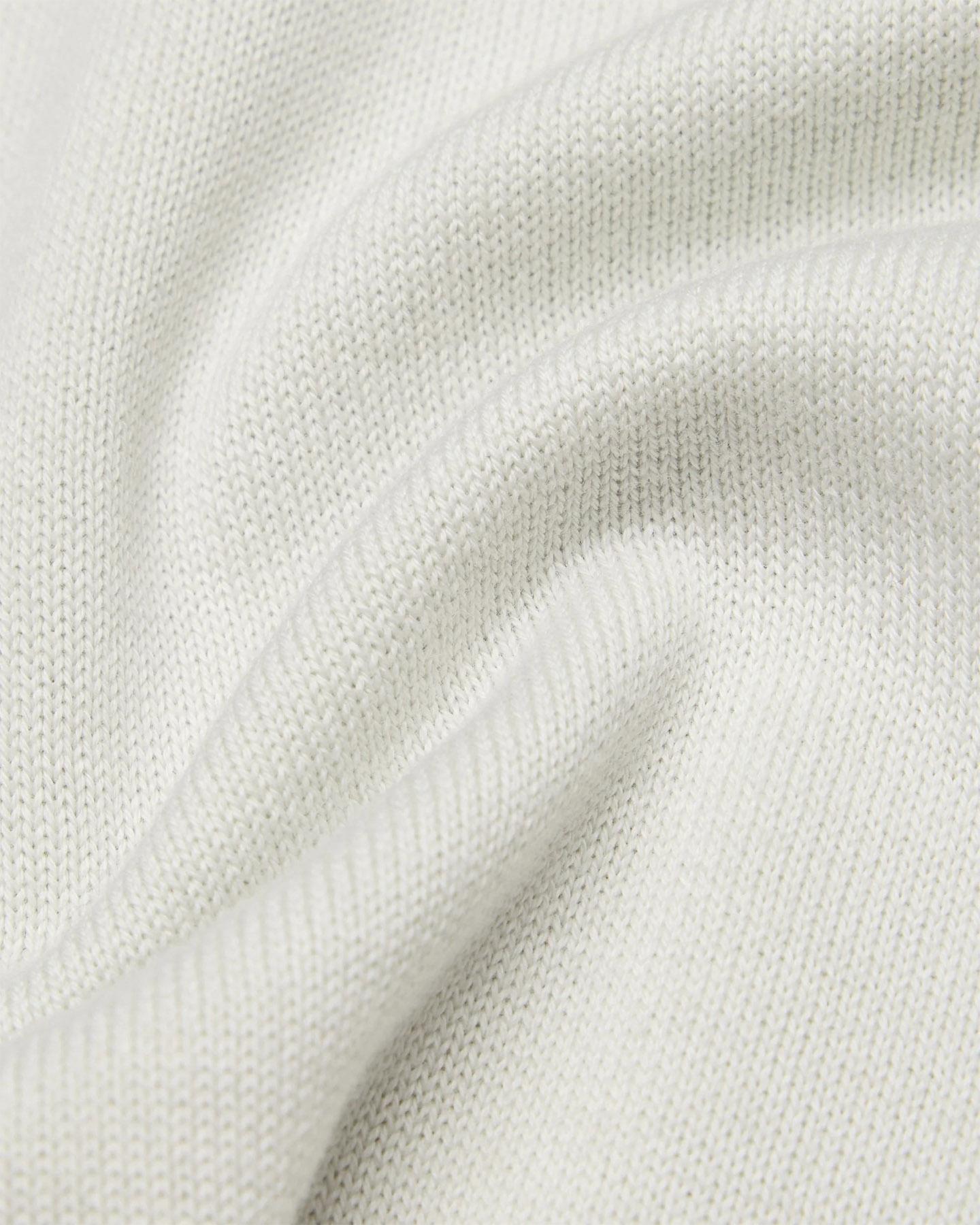 Product gallery image number 2 for product Riviera Supima Knit Polo - Men's