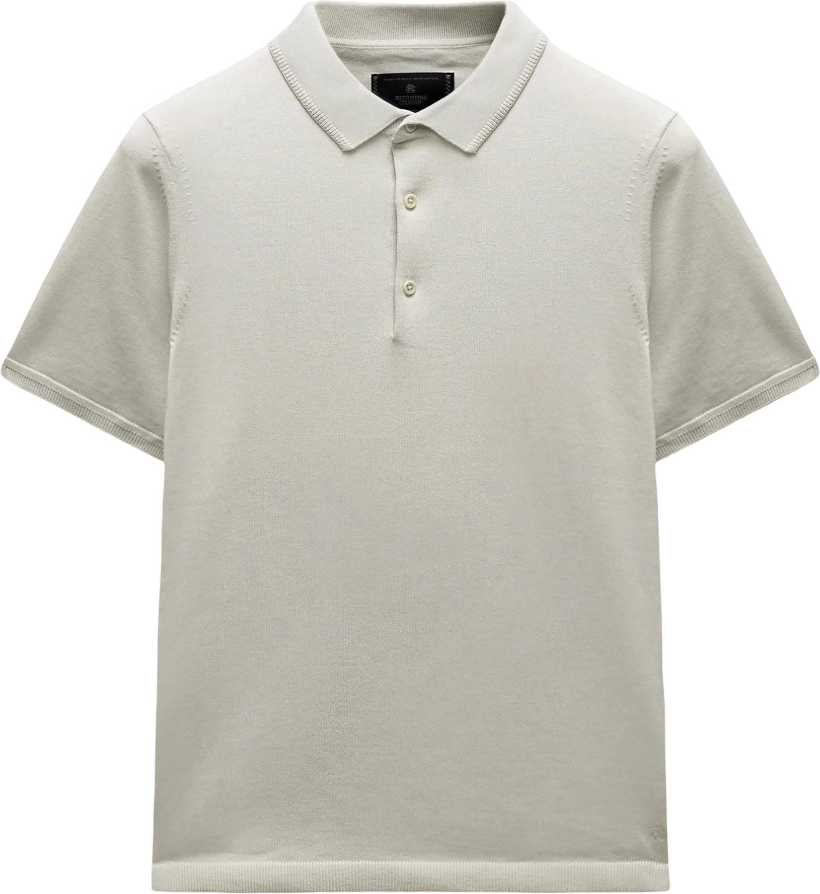 Product image for Polo en tricot Riviera Supima - Homme