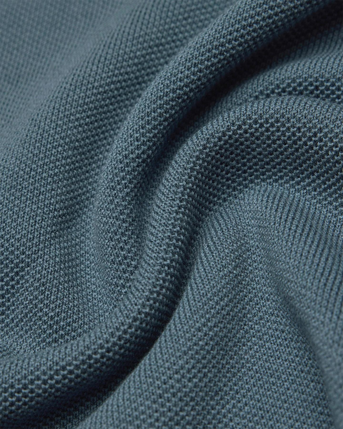 Numéro de l'image de la galerie de produits 2 pour le produit Polo piqué Supima Ace - Homme
