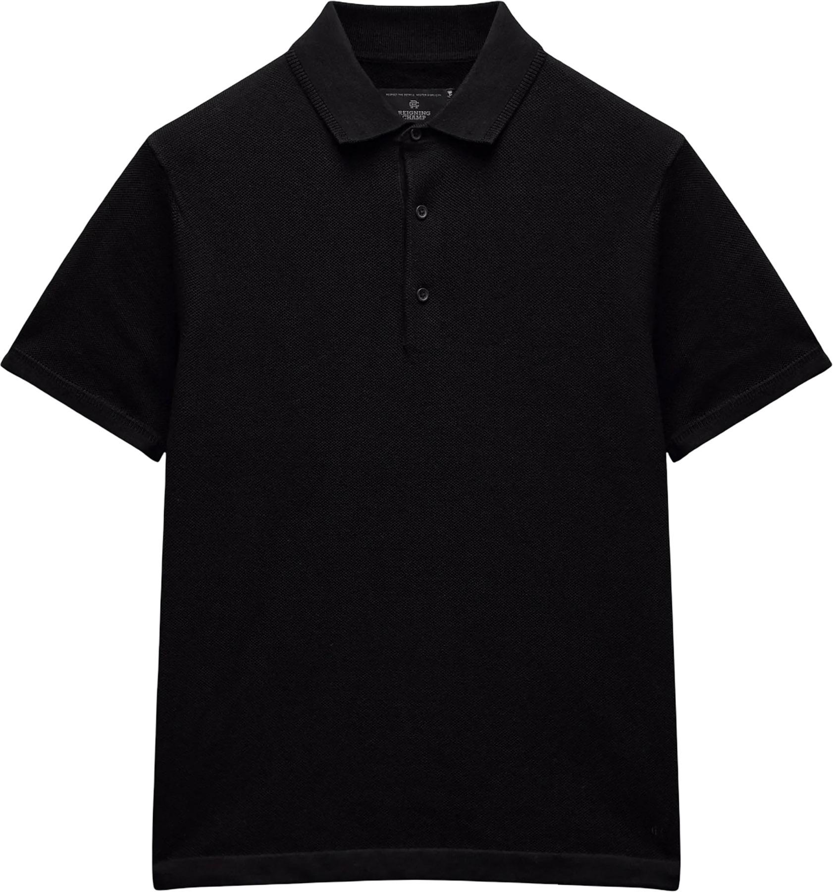 Product image for Ace Supima Pique Polo - Men's